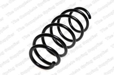 LESJ&Ouml;FORS 4063501 Arc spiral