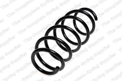 LESJ&amp;Ouml;FORS 4063501 Arc spiral foto