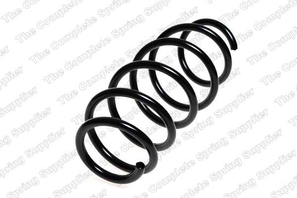 LESJ&Ouml;FORS 4063501 Arc spiral