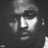 Faith | Pop Smoke