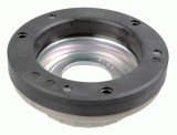 SACHS 801 052 Rulment sarcina amortizor
