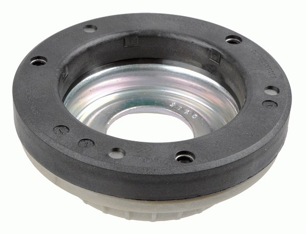 LEMF&Ouml;RDER 37813 01 Rulment sarcina amortizor