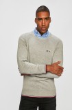 Tommy Hilfiger - Pulover