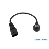 Senzor impulsuri arbore cotit Volkswagen Touran (2003-2010)[1T1,1T2] #1