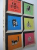 Mari inventii - povestiri adevarate - Barbu Apelevianu