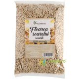 Seminte de Floarea Soarelui 500g