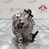 Cumpara ieftin Pompa vacuum Citroen Peugeot 1.6Hdi