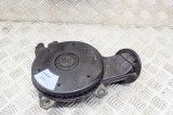 Subwoofer VOLVO XC40 536 2019 OEM: P32265313,SV00034A,32265313 | 14037685