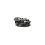Tambur cablu pentru aspirator BOSCH 00498355 00265825 SIEMENS Original
