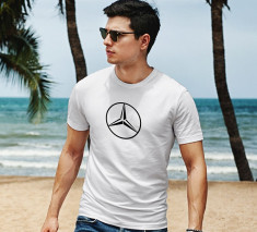 TRICOURI &amp;gt; PT. PASIONATII &amp;gt; MERCEDES BMW VW, personalizate STREET HOT FASHION foto