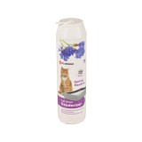 DEODORANT LITIERA PENTRU PISICI SPRING MEADOW FLAMINGO 750G(12buc bax)
