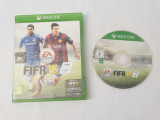 Joc consola Xbox One - Fifa 15