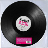 The Complete Collection - Vinyl | Kungs