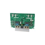 Placă electronică pentru plită BOSCH 11009412 BALAY SIEMENS Original