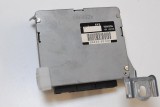 LEXUS GS III GRS19_, UZS19_, URS19_ 2007 OEM: 89243-30120 SKU: 2244430