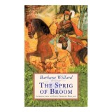 The Sprig of Broom
