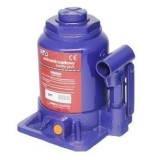 Cumpara ieftin Cric hidraulic turtit - 20 TONE