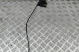 AUDI A5 F53 2017 OEM: 8W0823509B SKU: 31221902