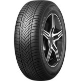 Anvelopa Iarna Tourador Winter Pro TS1 185/65 R15 88H Clasa B Zgomot D Consum B Aderenta Udata