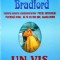 Barbara Taylor Bradford - Un vis implinit