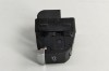 Comutator deschidere haion AUDI Q5 FY 2021 OEM: 4M0959831A 29394283