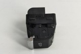 Comutator deschidere haion AUDI Q5 FY 2021 OEM: 4M0959831A 29394283