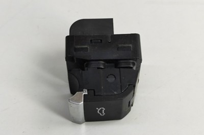 Comutator deschidere haion AUDI Q5 FY 2021 OEM: 4M0959831A 29394283 foto