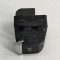 Comutator deschidere haion AUDI Q5 FY 2021 OEM: 4M0959831A 29394283