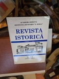 Revista Istorică nr.5-6/2003
