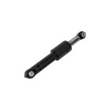 Amortizor 80N Masina Rufe Samsung Compatibil DC66-00470A DC66-00470B DC66-00470E DC66-00650D OEM