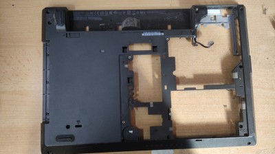 Bottomcase Lenovo L440---- A187 foto