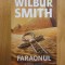 Wilbur Smith - Faraonul ( SAGA EGIPTULUI ANTIC # 6 )