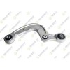 Brat suspensie roata Audi A4 Allroad B9 (8wh, 8wj), 01.16-, A4 B9 (8w2, 8wc), 05.15-, A4 B9 Avant (8w5, 8wd), 08.15-, A5 (F53, F5p), 06.16-, A5 Conve, Teknorot