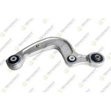 Brat suspensie roata Audi A4 Allroad B9 (8wh, 8wj), 01.16-, A4 B9 (8w2, 8wc), 05.15-, A4 B9 Avant (8w5, 8wd), 08.15-, A5 (F53, F5p), 06.16-, A5 Conve, Teknorot