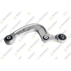 Brat suspensie roata Audi A4 Allroad B9 (8wh, 8wj), 01.16-, A4 B9 (8w2, 8wc), 05.15-, A4 B9 Avant (8w5, 8wd), 08.15-, A5 (F53, F5p), 06.16-, A5 Conve