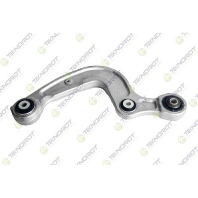 Brat suspensie roata Audi A4 Allroad B9 (8wh, 8wj), 01.16-, A4 B9 (8w2, 8wc), 05.15-, A4 B9 Avant (8w5, 8wd), 08.15-, A5 (F53, F5p), 06.16-, A5 Conve foto