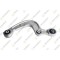 Brat suspensie roata Audi A4 Allroad B9 (8wh, 8wj), 01.16-, A4 B9 (8w2, 8wc), 05.15-, A4 B9 Avant (8w5, 8wd), 08.15-, A5 (F53, F5p), 06.16-, A5 Conve