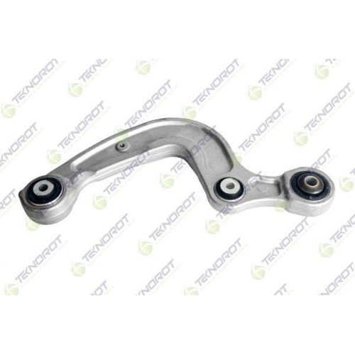Brat suspensie roata Audi A4 Allroad B9 (8wh, 8wj), 01.16-, A4 B9 (8w2, 8wc), 05.15-, A4 B9 Avant (8w5, 8wd), 08.15-, A5 (F53, F5p), 06.16-, A5 Conve