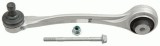 Brat suspensie roata Audi A4 B9, A5 Motor 1.4 Tfsi, 2.0 TDI, 2.0 TDI quattro, 2.0 Tfsi, 2.0 Tfsi g-tron, 2.0 Tfsi Mild Hybrid, 2.0 Tfsi Mild Hybrid