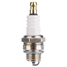Bujie Drujba L7T ( Filet 14mm - Hexagon 19mm ) foto