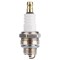 Bujie Drujba L7T ( Filet 14mm - Hexagon 19mm )