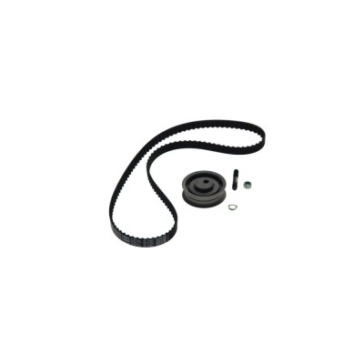 Kit distributie SEAT TOLEDO I 1L DAYCO KTB265 foto