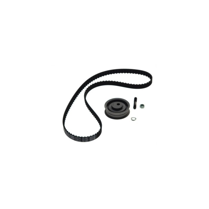 Kit distributie SEAT TOLEDO I 1L DAYCO KTB265