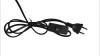 Lampa Infrarosu S120, Dulie Ceramica, Protectie Bec, Reflector Aluminiu, Cablu 2.5m, Uz Casnic/Zootehnie (ALB)