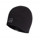 Cumpara ieftin FLEECE BEANIE, Adidas