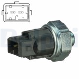 Senzor Batai Delphi AS10236 Dacia Renault Nissan Opel Suzuki Vauxhall Clio Fluence Laguna Logan Duster Juke Kangoo