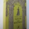 Lotte la Weimar - Thomas Mann