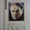 INTRODUCERE IN OPERA LUI CIORAN - Richard Reschika