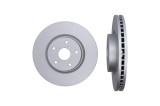 Disc Frana KAMOKA 103046