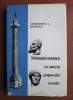 Constantin C. Giurescu - Transilvania in istoria poporului roman (1967)